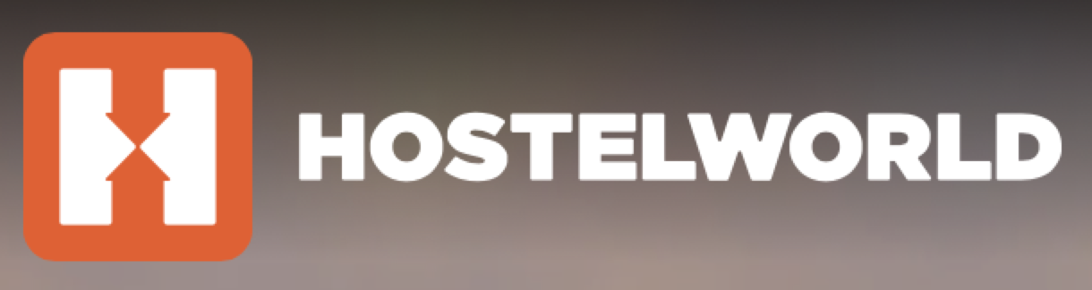 Hostelworld