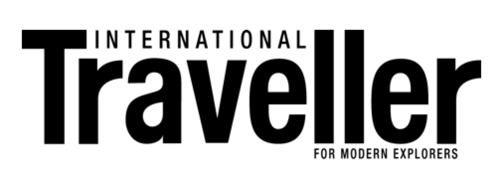 International Traveller