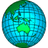 globe.gif (4521
bytes)