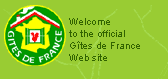 Gits de
                France