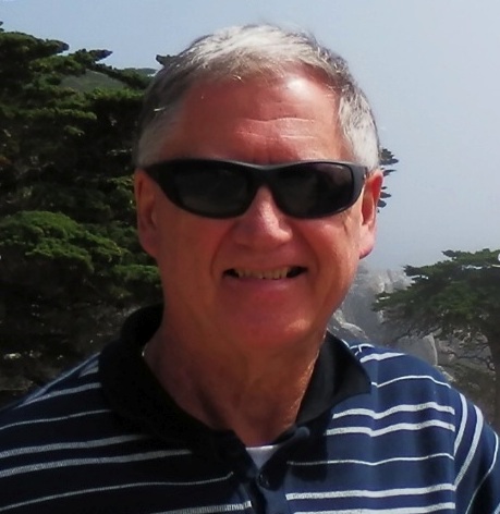 Entry
              photo example